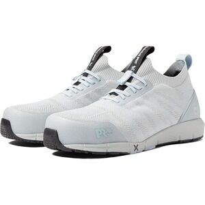 Timberland PRO® Women's 9.5 Radius Knit Composite Safety Toe EH Work Shoes